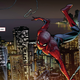 Illustration for article titled Marvel Superheroes Who Basically Only Protect New York City, Ranked